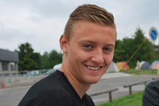 Lasse