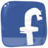 Grupperejser for unge - Facebook