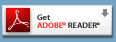 Get Adobe Reader