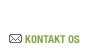 Kontakt