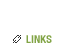 Links