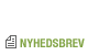 Nyhedsbrev
