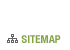 Sitemap