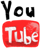 grupperejser for unge - Youtube