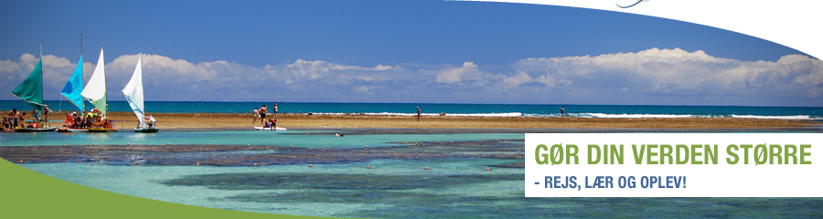 Brasilien