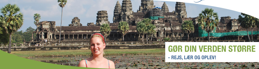 Angkor Wat