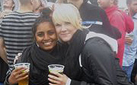 Katrine