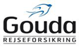 Gouda logo