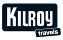 KILROY travels &ndash; backpacking jorden rundt