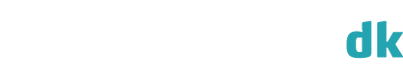 Grupperejser for unge imellem 18-30 &aring;r � AdventureDK