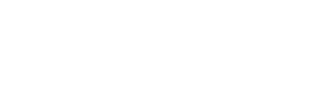 Grupperejser for unge imellem 18-30 år – AdventureDK