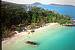 Koh Rong, &#248;y utenfor Kambodsja 