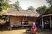 Mae Malai village