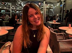 Karen P.