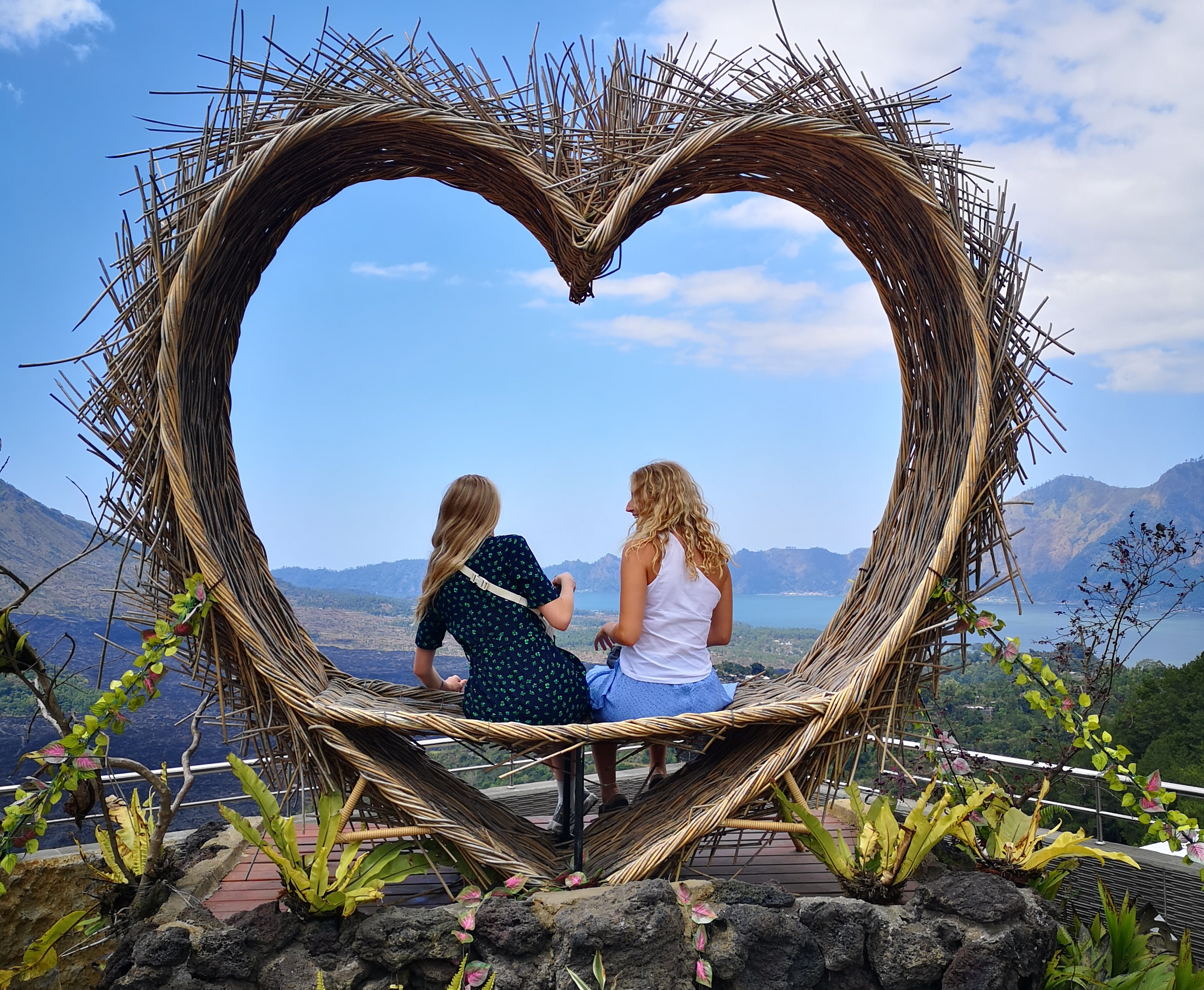 Vietnam, Cambodja, Sri Lanka, Maldiverne, Bali, Gili & Penida - 9 uger