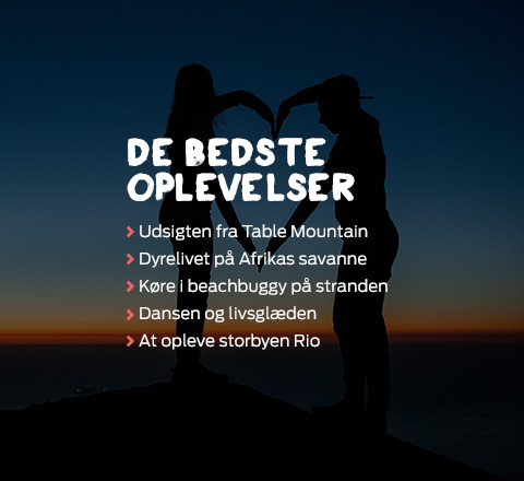 tempat menarik di selangor untuk dating